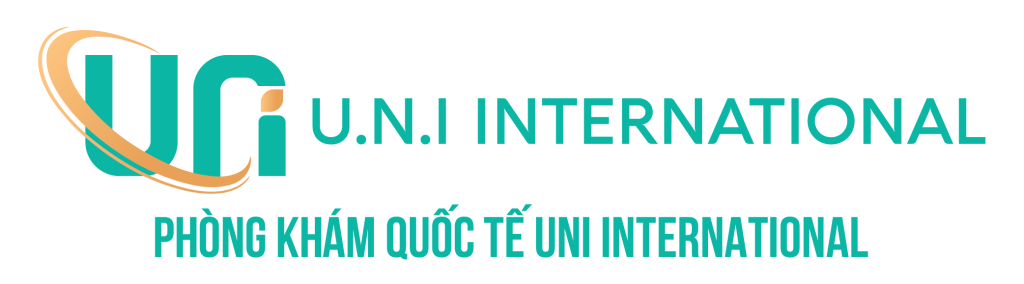 Uni International
